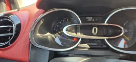 Renault Clio Tce, снимка 12