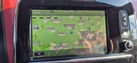 Renault Clio Tce, снимка 13
