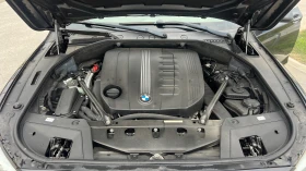 BMW 5 Gran Turismo 3.0D, снимка 11