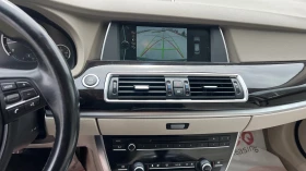 BMW 5 Gran Turismo 3.0D, снимка 10