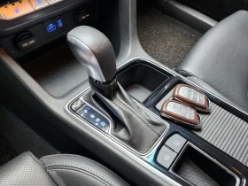 Hyundai Sonata 2.0, снимка 9