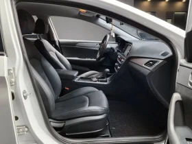 Hyundai Sonata 2.0, снимка 10
