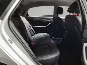 Hyundai Sonata 2.0, снимка 12