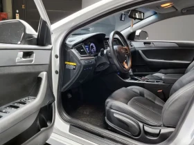Hyundai Sonata 2.0, снимка 11