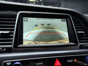 Hyundai Sonata 2.0, снимка 15
