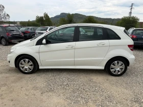 Mercedes-Benz B 180 2.0CDI-109PS, снимка 8