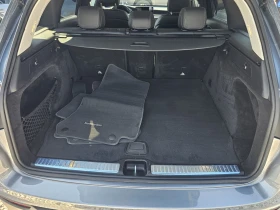 Mercedes-Benz GLC 200 Sport 4matic, снимка 15