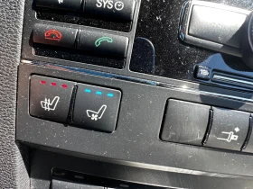 Mercedes-Benz E 350, снимка 10