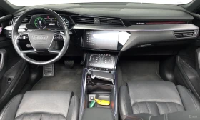 Audi E-Tron 55 Quattro, снимка 7