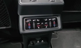 Audi E-Tron 55 Quattro, снимка 16