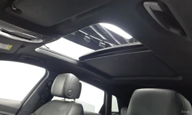 Audi E-Tron 55 Quattro, снимка 13