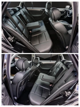 Mercedes-Benz C 320 CDI SW AVANTGARDE, снимка 14