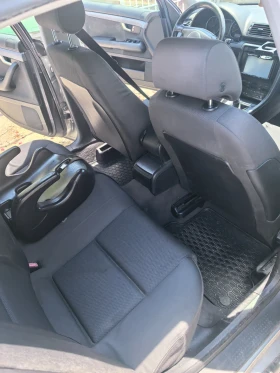 Audi A4 1.9tdi, снимка 5