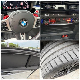 BMW M5 Competition #FULL FULL MAX#, снимка 15