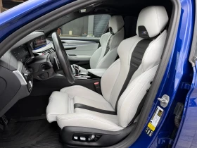 BMW M5 Competition #FULL FULL MAX#, снимка 8