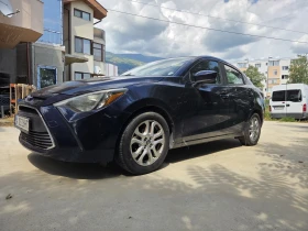 Toyota Yaris 1.5, снимка 4