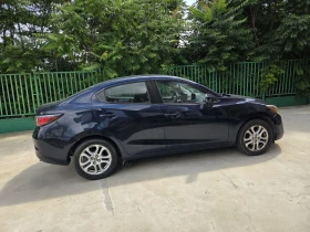 Toyota Yaris 1.5, снимка 2