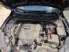 Toyota Yaris 1.5, снимка 13