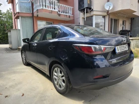 Toyota Yaris 1.5, снимка 1