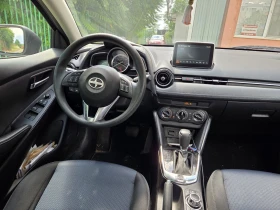 Toyota Yaris 1.5, снимка 7