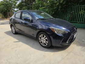 Toyota Yaris 1.5, снимка 6