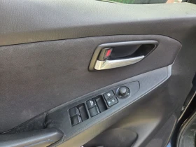 Toyota Yaris 1.5, снимка 11