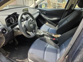 Toyota Yaris 1.5, снимка 9