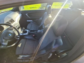 BMW 325 ti, снимка 6