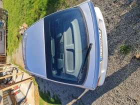 BMW 325 ti, снимка 5