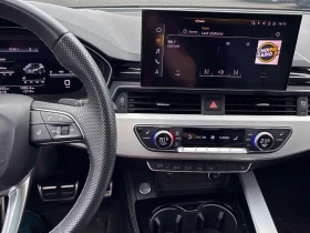Audi A4 Technik  CARFAX, снимка 9