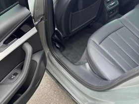 Audi A4 Technik  CARFAX, снимка 14