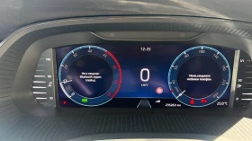 Skoda Octavia Style 2.0 TDI Automatic, снимка 15
