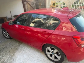 BMW 116, снимка 2