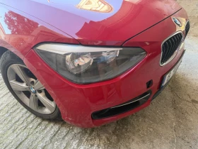 BMW 116, снимка 3