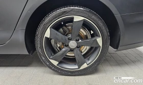 Audi A6 2.0 TFSI Quattro Dynamic C7, снимка 5