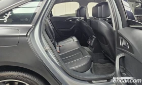 Audi A6 2.0 TFSI Quattro Dynamic C7, снимка 12