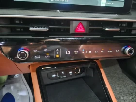 Kia K5 PRESTIGE* ОБДУХВАНЕ* LANE* ASSIST* ПОДГРЕВ* КАМЕРА, снимка 9