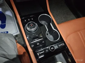 Kia K5 PRESTIGE* ОБДУХВАНЕ* LANE* ASSIST* ПОДГРЕВ* КАМЕРА, снимка 10