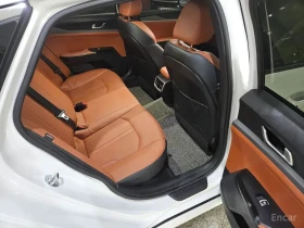 Kia K5 PRESTIGE* ОБДУХВАНЕ* LANE* ASSIST* ПОДГРЕВ* КАМЕРА, снимка 15