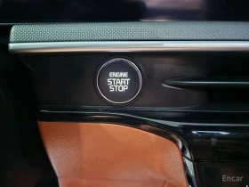 Kia K5 PRESTIGE* ОБДУХВАНЕ* LANE* ASSIST* ПОДГРЕВ* КАМЕРА, снимка 12