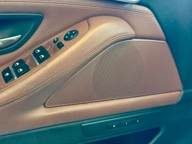 BMW 530 M Paket* SoftClose* H&U* Подгрев* ЛИЗИНГ, снимка 7