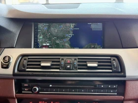BMW 530 M Paket* SoftClose* H&U* Подгрев* ЛИЗИНГ, снимка 12
