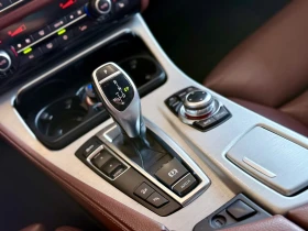 BMW 530 M Paket* SoftClose* H&U* Подгрев* ЛИЗИНГ, снимка 14