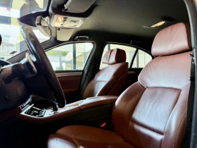 BMW 530 M Paket* SoftClose* H&U* Подгрев* ЛИЗИНГ, снимка 8