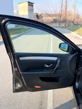 Renault Laguna 2.0, снимка 12