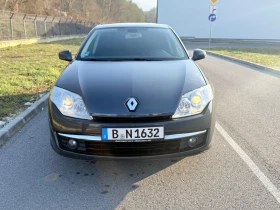 Renault Laguna 2.0, снимка 2