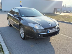 Renault Laguna 2.0, снимка 3