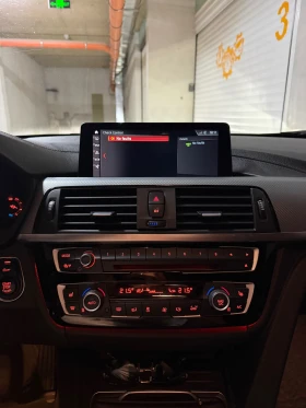 BMW 430 430i, снимка 15