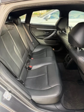 BMW 430 430i, снимка 11