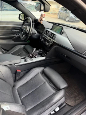 BMW 430 430i, снимка 10